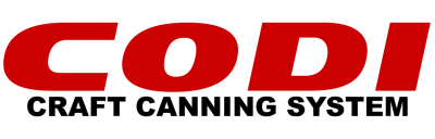 Logo for:  CODI MANUFACTURING, INC.