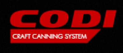 Logo for:  Codi Mfd 