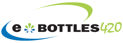 Logo for:  eBottles