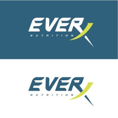 Logo for:  EVERx