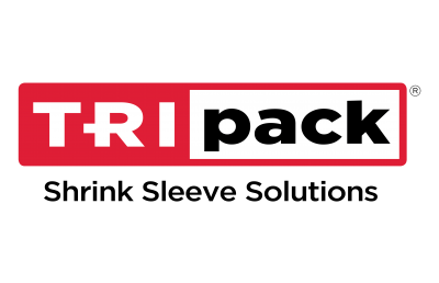 Logo for:  Tripack