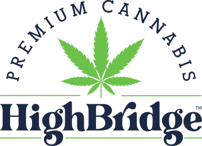 Logo for:  HighBridge Premium