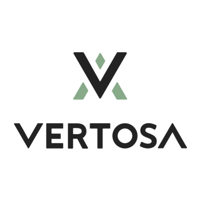 Logo for:  Vertosa Inc