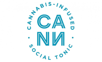 Logo for:  CANN