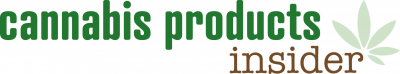 Logo for:  Cannabis Products Insider