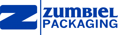 Logo for:  Zumbiel Packaging