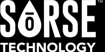 Logo for:  SōRSE Technology