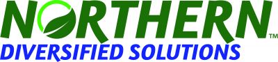 Logo for:  Northern Diversified Solutions