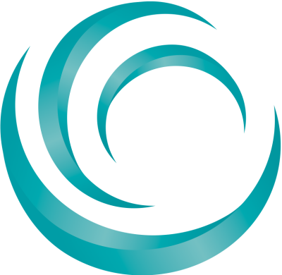 Logo for:  TechniBlend Inc