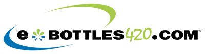 Logo for:  eBottles420