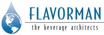 Logo for:  Flavorman