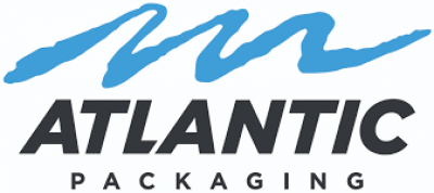 Logo for:  Atlantic Packaging