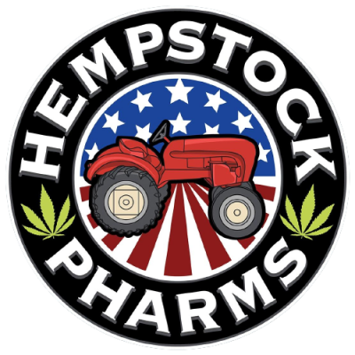 Logo for:  Hempstock Pharms Limited