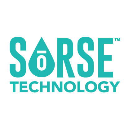Logo for:   SōRSE Technology
