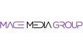 Photo for: MaceMedia Group 