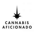 Photo for: Cannabis Aficionado