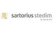 Sartorius Stedim Biotech