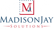 MadisonJay Solutions LLC