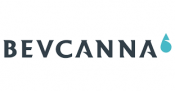 BevCanna Enterprises Inc.