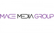 MaceMedia Group 
